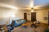 1452 Oregon St, Redding, CA, 96001