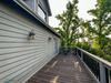 1452 Oregon St, Redding, CA, 96001