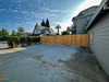 1452 Oregon St, Redding, CA, 96001