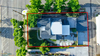 1452 Oregon St, Redding, CA, 96001