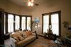 1452 Oregon St, Redding, CA, 96001