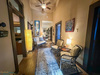 1452 Oregon St, Redding, CA, 96001