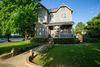 1452 Oregon St, Redding, CA, 96001