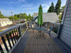 1452 Oregon St, Redding, CA, 96001