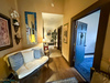 1452 Oregon St, Redding, CA, 96001