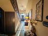 1452 Oregon St, Redding, CA, 96001