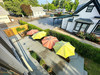 1452 Oregon St, Redding, CA, 96001