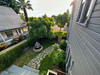 1452 Oregon St, Redding, CA, 96001