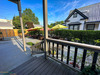 1452 Oregon St, Redding, CA, 96001