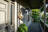 1452 Oregon St, Redding, CA, 96001