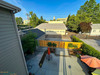 1452 Oregon St, Redding, CA, 96001