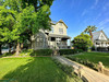 1452 Oregon St, Redding, CA, 96001