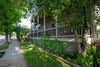 1452 Oregon St, Redding, CA, 96001