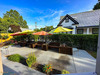 1452 Oregon St, Redding, CA, 96001