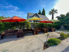 1452 Oregon St, Redding, CA, 96001