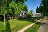 1452 Oregon St, Redding, CA, 96001