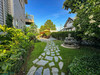 1452 Oregon St, Redding, CA, 96001