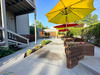 1452 Oregon St, Redding, CA, 96001