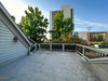 1452 Oregon St, Redding, CA, 96001