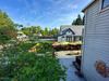 1452 Oregon St, Redding, CA, 96001