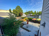 1452 Oregon St, Redding, CA, 96001