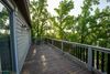 1452 Oregon St, Redding, CA, 96001