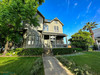 1452 Oregon St, Redding, CA, 96001