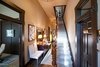 1452 Oregon St, Redding, CA, 96001