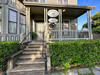 1452 Oregon St, Redding, CA, 96001