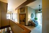 1452 Oregon St, Redding, CA, 96001