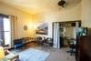 1452 Oregon St, Redding, CA, 96001