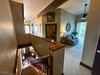 1452 Oregon St, Redding, CA, 96001