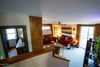 1452 Oregon St, Redding, CA, 96001