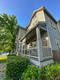 1452 Oregon St, Redding, CA, 96001