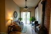 1452 Oregon St, Redding, CA, 96001
