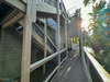 1452 Oregon St, Redding, CA, 96001