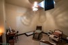 1452 Oregon St, Redding, CA, 96001
