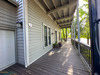 1452 Oregon St, Redding, CA, 96001