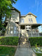 1452 Oregon St, Redding, CA, 96001