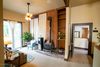 1452 Oregon St, Redding, CA, 96001