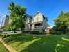 1452 Oregon St, Redding, CA, 96001