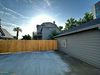 1452 Oregon St, Redding, CA, 96001