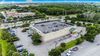 4420 NW Federal Hwy, Jensen Beach, FL, 34952