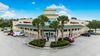 4420 NW Federal Hwy, Jensen Beach, FL, 34952
