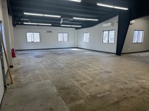 280 Kent Rd, New Milford, CT, 06776