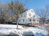 16 Beaver Brook Rd, Danbury, CT, 06810