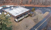 66 Beaver Brook Rd, Danbury, CT, 06810