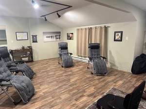 1 Booth House Ln, New Milford, CT, 06776