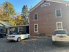 1 Booth House Ln, New Milford, CT, 06776