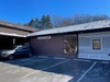 117 Mount Pleasant Road (Route 6), Unit 2, Newtown, CT, Newtown, CT, 06470